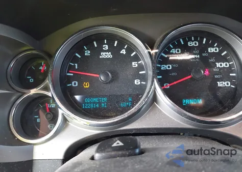 2011 Chevrolet Silverado 1500 Lt from USA, damaged, VIN 1GCRKSE30BZ143996